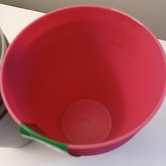 Tumbler Cup Bundle of 8 - Picture 3 of 5